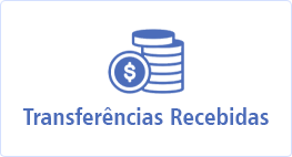 Banner_Novo_Transparência